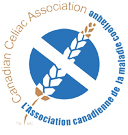 CCA Logo