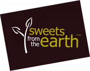 sfte-logo-vector sweets of the earth